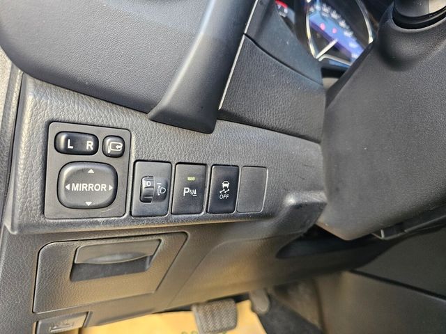 TOYOTA豐田 ALTIS  第11張相片