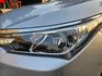 TOYOTA豐田 ALTIS  第14張縮圖