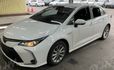 TOYOTA豐田 COROLLA ALTIS HYBRID  第1張縮圖