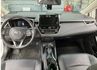 TOYOTA豐田 COROLLA ALTIS HYBRID  第4張縮圖