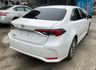 TOYOTA豐田 ALTIS  第3張縮圖