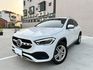 M-BENZ賓士 GLA180  第1張縮圖