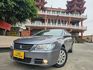MITSUBISHI三菱 LANCER FORTIS  第1張縮圖