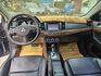 MITSUBISHI三菱 LANCER FORTIS  第3張縮圖