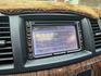 MITSUBISHI三菱 LANCER FORTIS  第5張縮圖