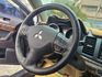 MITSUBISHI三菱 LANCER FORTIS  第7張縮圖