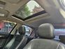 MITSUBISHI三菱 LANCER FORTIS  第13張縮圖