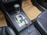 MITSUBISHI三菱 LANCER FORTIS  第17張縮圖