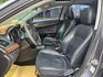 MITSUBISHI三菱 LANCER FORTIS  第19張縮圖