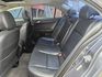 MITSUBISHI三菱 LANCER FORTIS  第21張縮圖