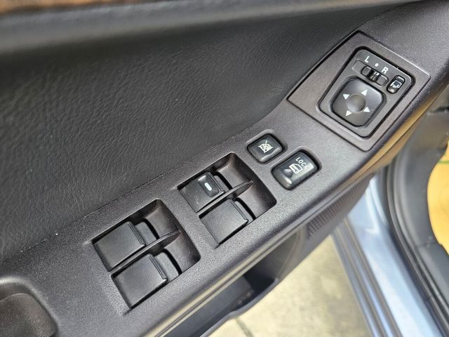 MITSUBISHI三菱 LANCER FORTIS  第23張相片