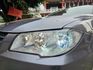MITSUBISHI三菱 LANCER FORTIS  第25張縮圖
