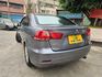 MITSUBISHI三菱 LANCER FORTIS  第27張縮圖