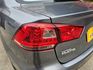 MITSUBISHI三菱 LANCER FORTIS  第29張縮圖