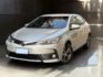 TOYOTA豐田 ALTIS  第1張縮圖