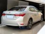 TOYOTA豐田 ALTIS  第15張縮圖