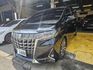 TOYOTA豐田 ALPHARD  第1張縮圖