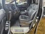 TOYOTA豐田 ALPHARD  第5張縮圖
