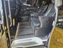 TOYOTA豐田 ALPHARD  第9張縮圖