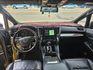 TOYOTA豐田 ALPHARD  第11張縮圖