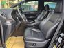 TOYOTA豐田 ALPHARD  第5張縮圖
