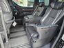 TOYOTA豐田 ALPHARD  第7張縮圖