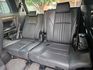 TOYOTA豐田 ALPHARD  第9張縮圖