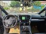 TOYOTA豐田 ALPHARD  第11張縮圖