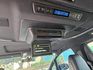 TOYOTA豐田 ALPHARD  第13張縮圖