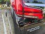 TOYOTA豐田 ALPHARD  第27張縮圖
