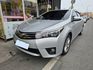 TOYOTA豐田 ALTIS  第1張縮圖