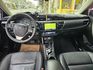 TOYOTA豐田 ALTIS  第3張縮圖