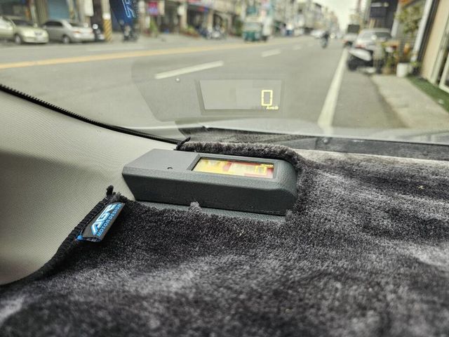 TOYOTA豐田 ALTIS  第9張相片