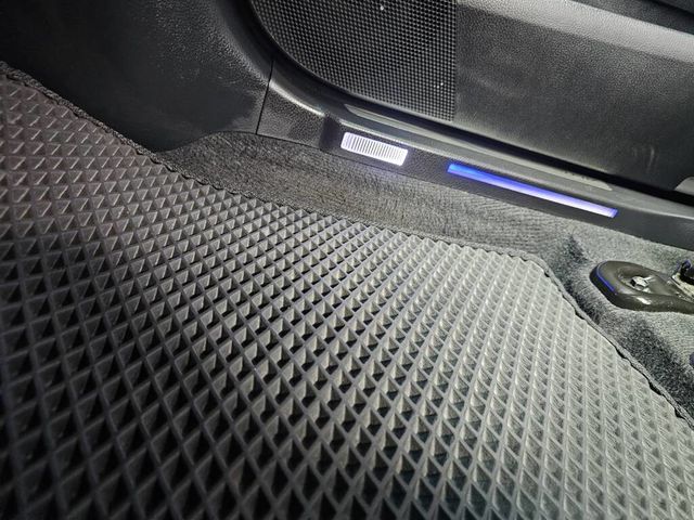 TOYOTA豐田 ALTIS  第17張相片