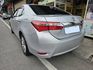 TOYOTA豐田 ALTIS  第19張縮圖