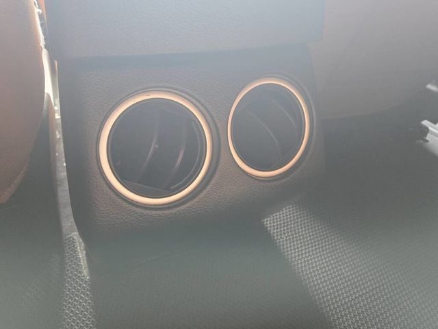 LUXGEN納智捷 U7 TURBO  第16張相片
