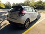 TOYOTA豐田 YARIS S  第10張縮圖