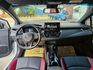 TOYOTA豐田 COROLLA ALTIS HYBRID  第2張縮圖