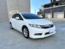 HONDA本田 CIVIC  第3張縮圖