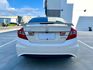 HONDA本田 CIVIC  第7張縮圖