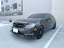 M-BENZ賓士 C250  第1張縮圖