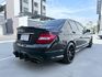 M-BENZ賓士 C250  第2張縮圖