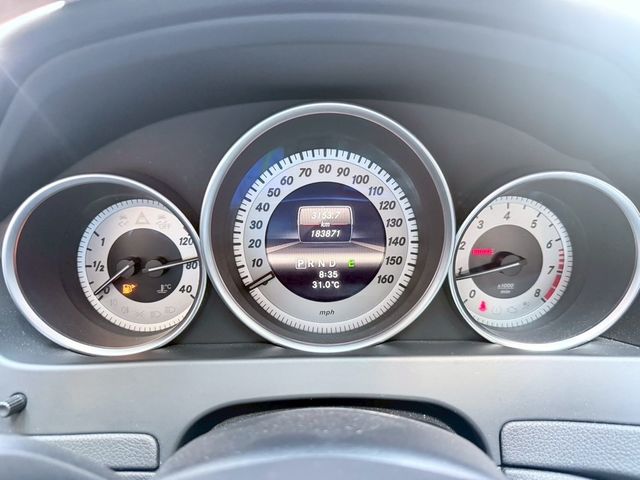 M-BENZ賓士 C250  第6張相片