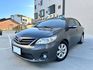 TOYOTA豐田 ALTIS  第1張縮圖