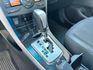 TOYOTA豐田 ALTIS  第6張縮圖