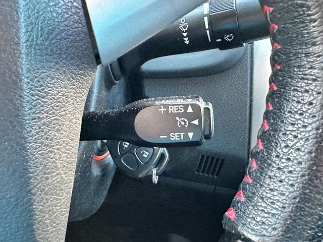 TOYOTA豐田 ALTIS  第7張相片