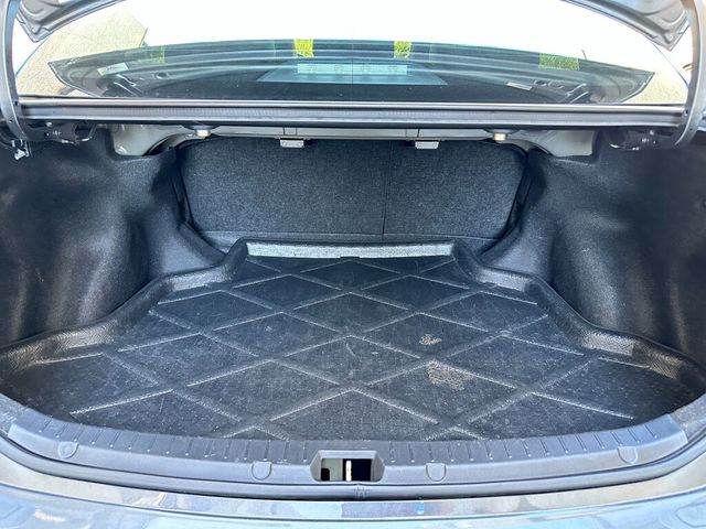 TOYOTA豐田 ALTIS  第10張相片