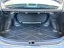 TOYOTA豐田 ALTIS  第10張縮圖