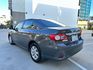 TOYOTA豐田 ALTIS  第11張縮圖