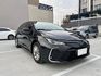 TOYOTA豐田 ALTIS  第3張縮圖